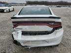 2022 Dodge Charger Sxt for Sale in Memphis, TN - All Over