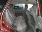 2009 HYUNDAI TUCSON GLS for sale at Copart NB - MONCTON