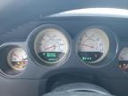 Wilmer, TX에서 판매 중인 2013 Dodge Challenger Sxt - Side