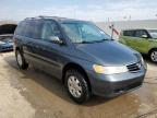 2004 Honda Odyssey Ex იყიდება Louisville-ში, KY - Side