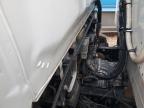 2017 Mitsubishi Fuso Truck Of America Inc Fe Fec72S for Sale in Elgin, IL - Normal Wear