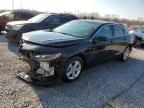 2022 Chevrolet Malibu Ls for Sale in Louisville, KY - Front End