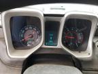 2015 Chevrolet Camaro Ls zu verkaufen in Woodburn, OR - All Over