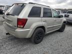 2007 Jeep Grand Cherokee Laredo for Sale in Spartanburg, SC - Side