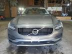 2018 Volvo S90 T5 Momentum for Sale in Albany, NY - Front End