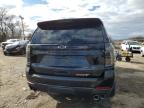 2025 Chevrolet Suburban K1500 Rst en Venta en Baltimore, MD - Front End