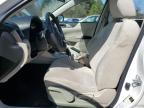 2010 Subaru Impreza 2.5I Premium for Sale in Hampton, VA - Normal Wear