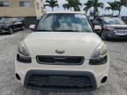 2013 Kia Soul  იყიდება Opa Locka-ში, FL - Mechanical