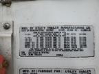 2023 Utility Vs2Ra Refrigerated Van Trailer for Sale in Farr West, UT - All Over