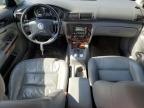 2004 Volkswagen Passat Glx 4Motion for Sale in Cicero, IN - Front End