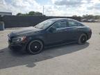 2015 Mercedes-Benz Cla 250 for Sale in Orlando, FL - Minor Dent/Scratches