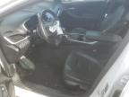 2017 Chevrolet Volt Lt for Sale in Brighton, CO - Front End