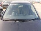 2009 VAUXHALL AGILA DESI for sale at Copart YORK