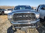 2024 Ram 2500 Tradesman for Sale in Spartanburg, SC - Rear End