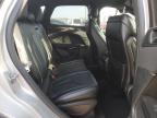 2017 Lincoln Mkc Select იყიდება Wichita-ში, KS - Front End