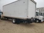 2019 International 4300 Box Truck for Sale in Amarillo, TX - Normal Wear