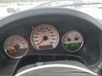 2004 Ford F150 Supercrew на продаже в Gaston, SC - Minor Dent/Scratches