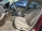 2007 Ford Fusion Sel იყიდება Earlington-ში, KY - All Over