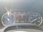 Memphis, TN에서 판매 중인 2017 Ford F250 Super Duty - Normal Wear