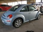 2009 Volkswagen New Beetle S за продажба в Phoenix, AZ - Front End