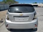 2016 Chevrolet Spark Ls na sprzedaż w Corpus Christi, TX - All Over