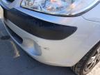 2007 HYUNDAI GETZ GSI for sale at Copart SANDWICH