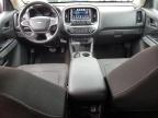 2016 Chevrolet Colorado Lt for Sale in Columbus, OH - Front End