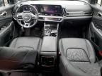 2024 Kia Sportage X Line for Sale in Albany, NY - Rear End