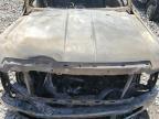 2008 Ford F350 Srw Super Duty for Sale in Montgomery, AL - Burn