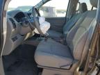2019 Nissan Frontier S for Sale in San Antonio, TX - Front End