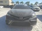 2023 Toyota Camry Se Night Shade na sprzedaż w Opa Locka, FL - Side