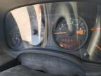2016 Jeep Patriot Sport en Venta en Fresno, CA - Rear End