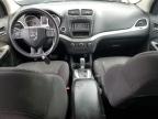 Lexington, KY에서 판매 중인 2013 Dodge Journey Sxt - Front End