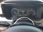 2022 Kia Sorento Ex na sprzedaż w Arcadia, FL - Side