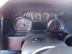2016 Gmc Yukon Slt за продажба в Longview, TX - Front End