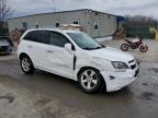 2015 Chevrolet Captiva Lt for Sale in Duryea, PA - Front End