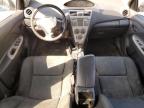 2009 Toyota Yaris  for Sale in Hampton, VA - Front End