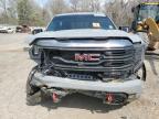 2024 Gmc Sierra K1500 At4 იყიდება Shreveport-ში, LA - Front End