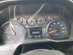 2020 Chevrolet Silverado C1500 Custom for Sale in Sun Valley, CA - Front End