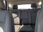 2019 Gmc Terrain Sle იყიდება Wichita-ში, KS - Rear End