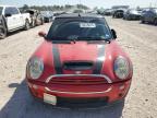 2005 Mini Cooper S იყიდება Houston-ში, TX - Side