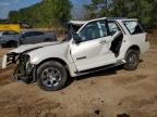 2007 Ford Expedition Limited продається в Gaston, SC - All Over