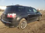 2011 Gmc Acadia Denali de vânzare în Houston, TX - Front End