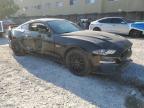 2021 Ford Mustang Gt продається в Opa Locka, FL - Side