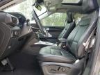 2023 Ford Explorer Limited for Sale in Houston, TX - Side