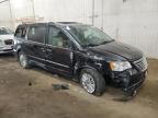 2013 Chrysler Town & Country Limited for Sale in Ham Lake, MN - All Over
