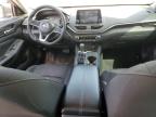2020 Nissan Altima S for Sale in Oklahoma City, OK - Hail