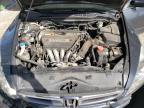 2007 Honda Accord Lx за продажба в Rogersville, MO - Front End