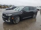 2021 Cadillac Xt6 Premium Luxury на продаже в Harleyville, SC - Rear End