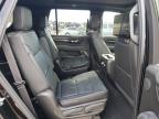 2021 Gmc Yukon Denali en Venta en Eight Mile, AL - Front End